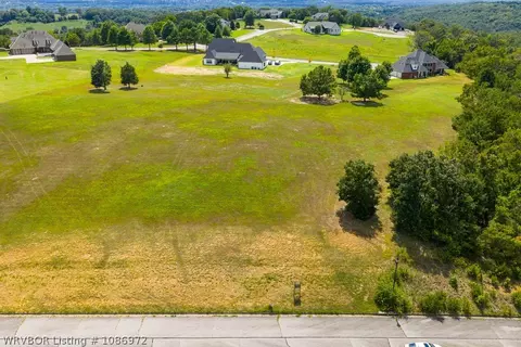 4819 Scott Farm Loop, Van Buren, AR 72956