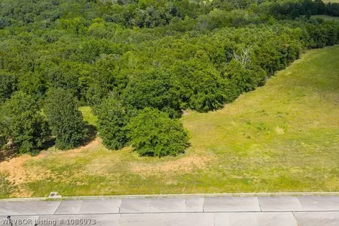 4822 Scott Farm Loop, Van Buren, AR 72956