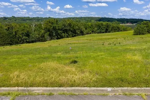 4736 Scott Farm Loop, Van Buren, AR 72956