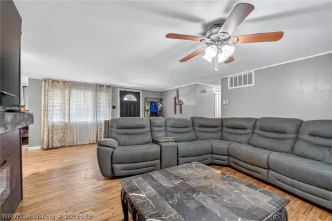 903 Broadway St, Mansfield, AR 72944 photo 17
