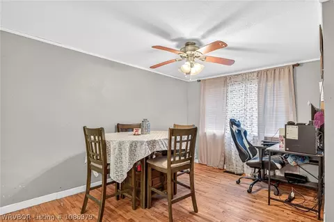 903 Broadway St, Mansfield, AR 72944 photo 13