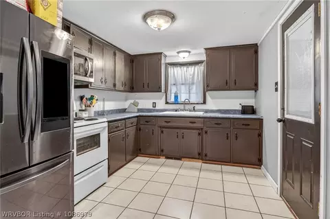 903 Broadway St, Mansfield, AR 72944 photo 7