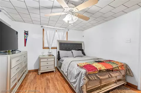 903 Broadway St, Mansfield, AR 72944 photo 18