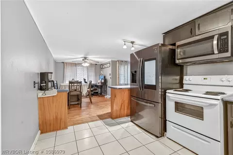 903 Broadway St, Mansfield, AR 72944 photo 9