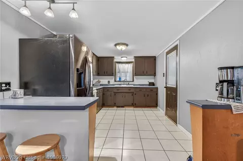 903 Broadway St, Mansfield, AR 72944 photo 10