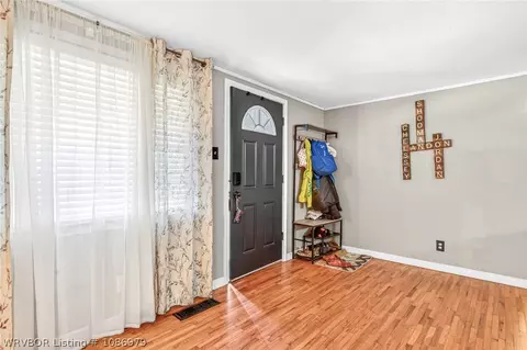 903 Broadway St, Mansfield, AR 72944 photo 6