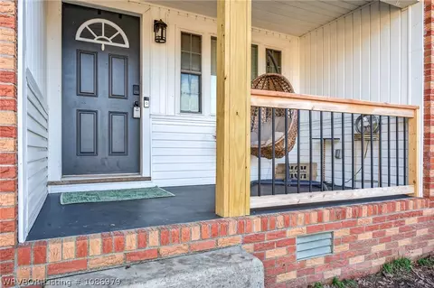 903 Broadway St, Mansfield, AR 72944 photo 3