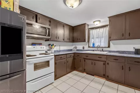 903 Broadway St, Mansfield, AR 72944 photo 8