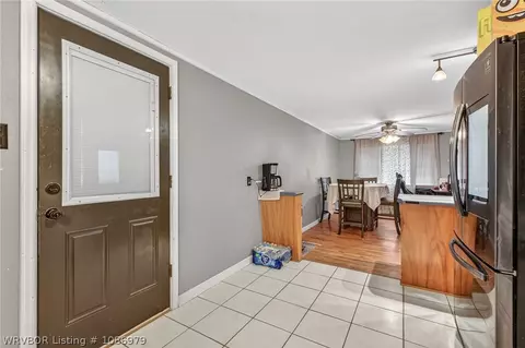903 Broadway St, Mansfield, AR 72944 photo 12