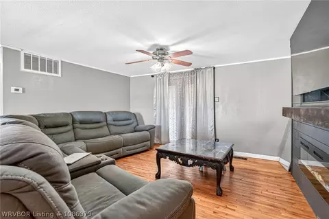 903 Broadway St, Mansfield, AR 72944 photo 14