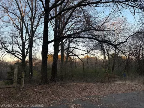 606 Torby Ave, Poteau, OK 74953