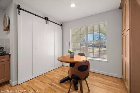 Dining - 2701 S 97th Cir, Fort Smith, AR 72903 photo 2 of 2