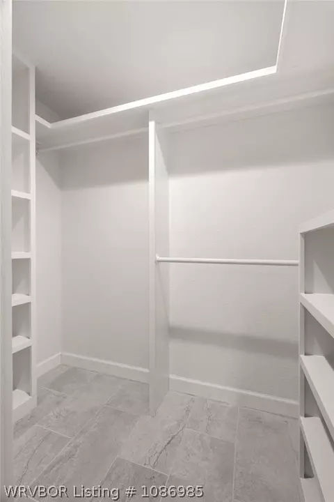 Other - 2701 S 97th Cir, Fort Smith, AR 72903 photo 6 of 8