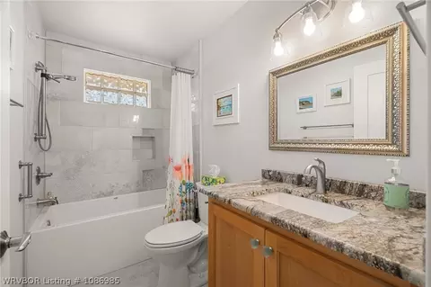 Bath - 2701 S 97th Cir, Fort Smith, AR 72903 photo 5 of 5