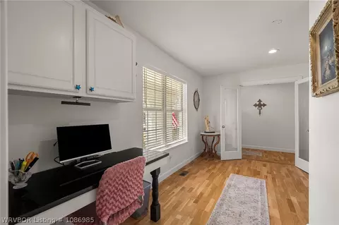 Other - 2701 S 97th Cir, Fort Smith, AR 72903 photo 5 of 8