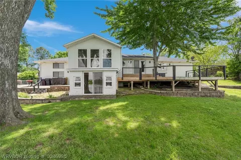 Other - 2701 S 97th Cir, Fort Smith, AR 72903 photo 8 of 8