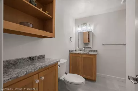 Bath - 2701 S 97th Cir, Fort Smith, AR 72903 photo 3 of 5