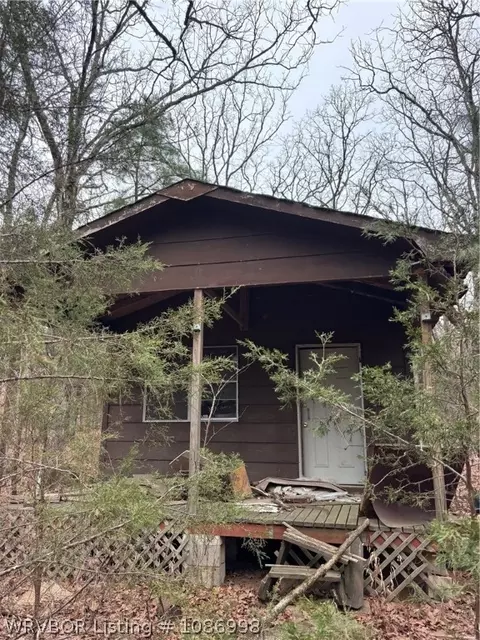 tbd Leflore, Le Flore, OK 74942