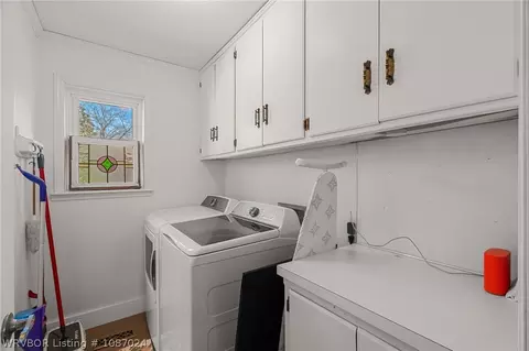 Other - 3211 Village Rd, Fort Smith, AR 72903 photo 4 of 5