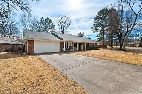 Other - 3211 Village Rd, Fort Smith, AR 72903 photo 5 of 5