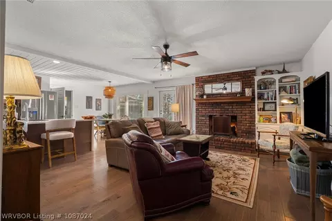 Other - 3211 Village Rd, Fort Smith, AR 72903 photo 3 of 5