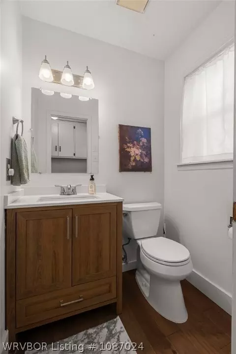 Bath - 3211 Village Rd, Fort Smith, AR 72903 photo 5 of 6