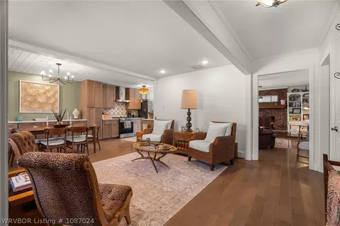 Other - 3211 Village Rd, Fort Smith, AR 72903 photo 1 of 5