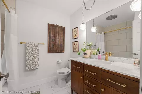 Bath - 3211 Village Rd, Fort Smith, AR 72903 photo 6 of 6