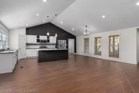 Other - 2802 Dallas St, Fort Smith, AR 72901 photo 2 of 8