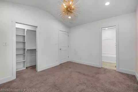 Other - 2802 Dallas St, Fort Smith, AR 72901 photo 5 of 8
