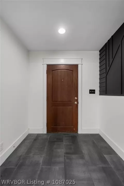Entry Way - 2802 Dallas St, Fort Smith, AR 72901 photo 1 of 1