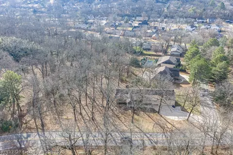 View/Area - 2802 Dallas St, Fort Smith, AR 72901 photo 2 of 3