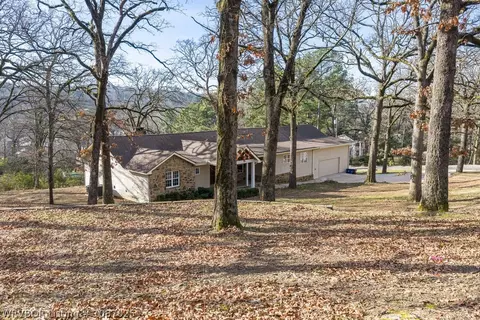 Other - 2802 Dallas St, Fort Smith, AR 72901 photo 1 of 8