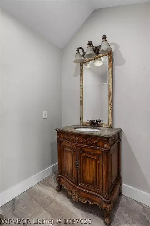 Other - 2802 Dallas St, Fort Smith, AR 72901 photo 6 of 8