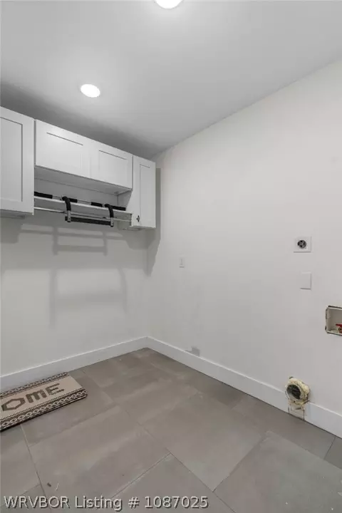 Other - 2802 Dallas St, Fort Smith, AR 72901 photo 7 of 8