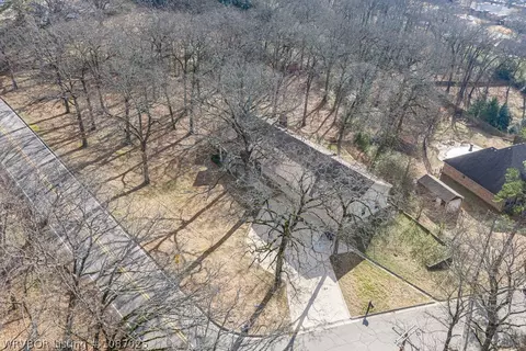 View/Area - 2802 Dallas St, Fort Smith, AR 72901 photo 3 of 3