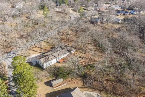 View/Area - 2802 Dallas St, Fort Smith, AR 72901 photo 1 of 3