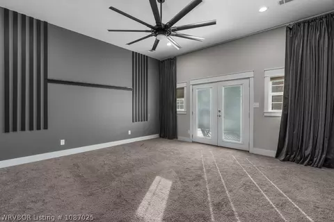 Other - 2802 Dallas St, Fort Smith, AR 72901 photo 3 of 8