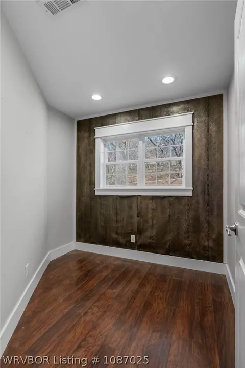 Other - 2802 Dallas St, Fort Smith, AR 72901 photo 8 of 8