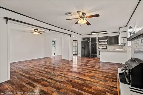 Living - 6700 S 6th St, Fort Smith, AR 72908 photo 2 of 5