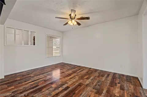 Living - 6700 S 6th St, Fort Smith, AR 72908 photo 4 of 5