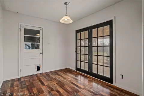 Other - 6700 S 6th St, Fort Smith, AR 72908 photo 2 of 5