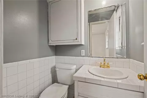 Bath - 6700 S 6th St, Fort Smith, AR 72908 photo 2 of 2