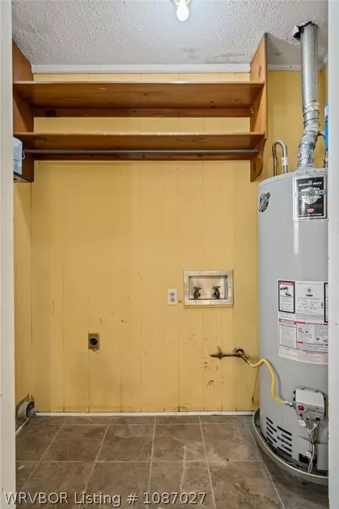 Other - 6700 S 6th St, Fort Smith, AR 72908 photo 3 of 5