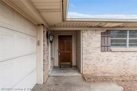 Other - 6700 S 6th St, Fort Smith, AR 72908 photo 1 of 5