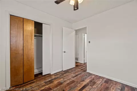 Other - 6700 S 6th St, Fort Smith, AR 72908 photo 4 of 5