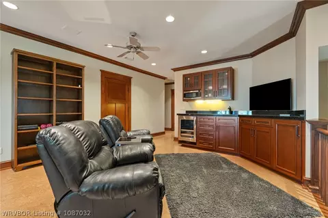 Other - 110 Rivercrest Dr, Fort Smith, AR 72903 photo 12 of 15