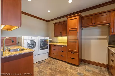 Other - 110 Rivercrest Dr, Fort Smith, AR 72903 photo 8 of 15