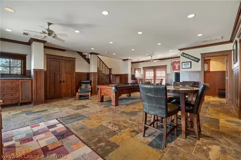Other - 110 Rivercrest Dr, Fort Smith, AR 72903 photo 2 of 15
