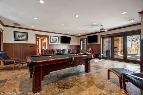 Other - 110 Rivercrest Dr, Fort Smith, AR 72903 photo 1 of 15